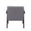 Fauteuil Neitan-70787398