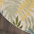 Ameir Floral Indoor/Outdoor Area Rug-857691107