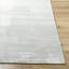 Rectangle Jaylin Area Rug-1442938377