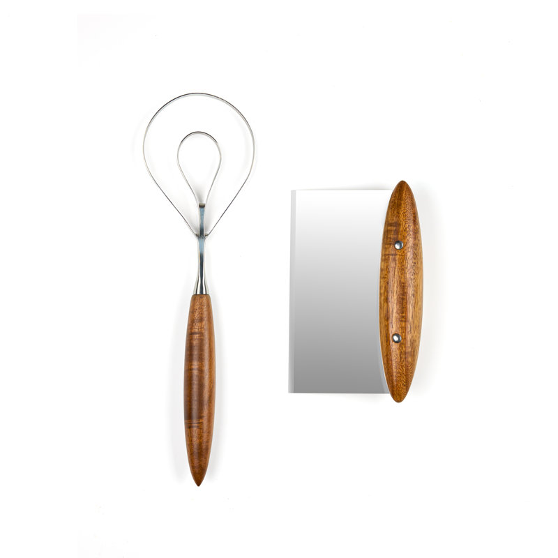 2-Piece Tool Set