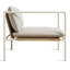 Chaise longue d'extérieur Dog Days-41109188-96831072