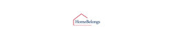 Logo HomeBelongs