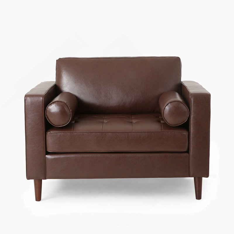 CHAISE CLUB