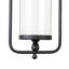 Applique murale en fer-1009948074