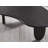 Table basse Dearburne-1936262755