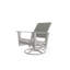 Wexler Outdoor Swivel Lounge Chair-1099678799-1102391101