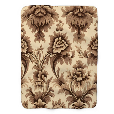 Blanket