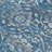Maliana Washable Floral Indoor / Outdoor Rug-96071132