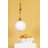VICTORIA Pendant by Home Ec.-89672375
