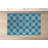 Damask Tile Thin Lightweight Kitchen Mat-1264605641-1264605680