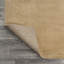 Tapis jaune Twyla Classic-1825407447