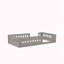 Lit plateforme en bois avec garde-corps-1381503368-1381503369