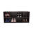 8 Pair Stackable Shoe Rack-14124252