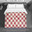 Checkered Comforter-235995828-235995517