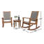 Ensemble de conversation Arnot-195126420