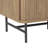 Brockie 59'' Sideboard-298424248