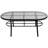 7-Piece Wicker Outdoor Dining Set-102333399