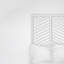 Lit plateforme Liam-116244627-116244632