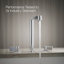 Components Deck-Mount Bath Spout With Row Design-1413055590