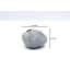 Webbe Jar 1-808904363-808904358