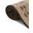 Sheglita Abstract Indoor Rug-90965253