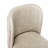 Annajean Adjustable Height Counter Stool-1113494826-1113494828
