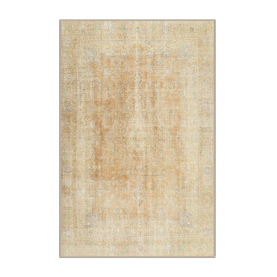 Indoor Rug