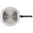 Farberware Farberware Non-Stick Skillet-28730212