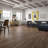 Daintree 8" x 48" Porcelain Wood Look Wall & Floor Tile-69899991