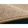 Bamberton Solid Colour Area Rug