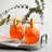 Gaia 16oz. Stemless Wine Glass Set