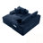 Cloud Modular Sectional Sofa Couch with L-Shape Chaise-355040227