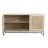 Noland 60'' Sideboard