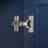 29.5 " L Bar Set-1569667464