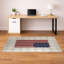 Tapis de sol antidérapant Star-126148387-126148388