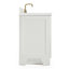 31 IN.  Single Bathroom Vanity-405222153-405222159-472954010