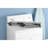 Garment & Drying Rack
