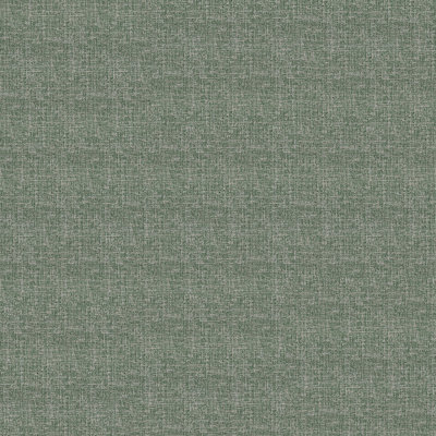 Tissu Childers