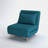 Jacquelyn 32" Wide Convertible Chair-787126319-735455326