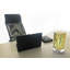 LED Table Lamp