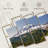 Alvord Mt. Rainier Valley-106045922