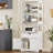 Bathroom Cabinet