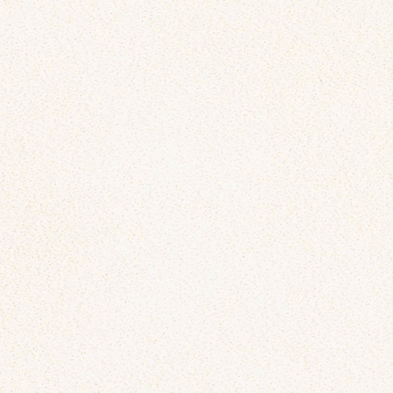 Villa Texture Wallpaper