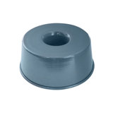 Pro Form 12 Cup Angel Food Cake Pan