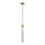 Zigrina Pendant-246666921-246666924