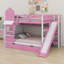 Lit pour enfants Colliers-1764635925-1764636011