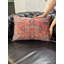 Square Pillow Cover & Insert-2112440164-2112715522-2112715532