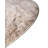 Bartels Abstract Indoor Rug-1317449893