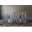 Hartland Candlestick-46245590