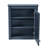 Medicine Cabinet with Mirror-1940421564